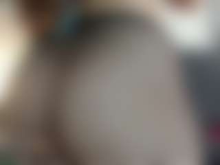 alicytorres's Live Sex Cam Show
