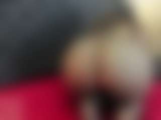 alicytorres's Live Sex Cam Show
