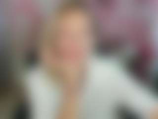 Live cam show with AlinaMoor - Solo on xxxlivecams.org
