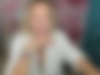 Live cam show with AlinaMoor - Mature on fuklive.com