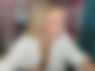 Live cam show with AlinaMoor - Bikini on fuklive.com