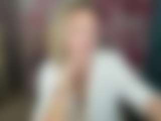 Show de cam en vivo con AlinaMoor - Blue Eyes en Camsoda