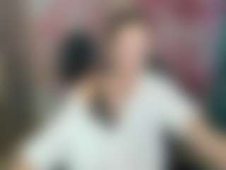 Live cam show with AlinaMoor - Middle Aged on Dare Cams