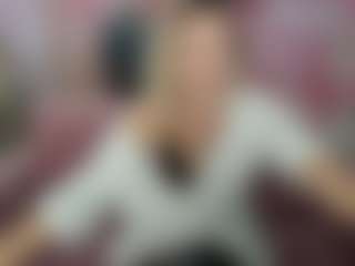 AlinaMoor's Live Sex Cam Show