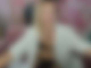 AlinaMoor's Live Sex Cam Show