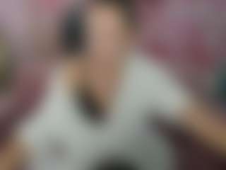 Live cam show with AlinaMoor - Blue Eyes on Cam Slut