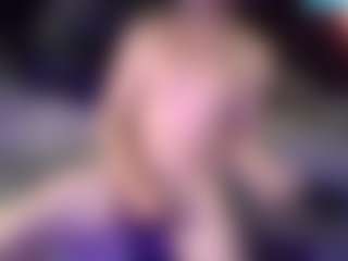 alittlehung's Live Sex Cam Show