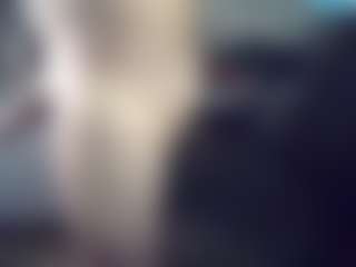 alittlehung's Live Sex Cam Show