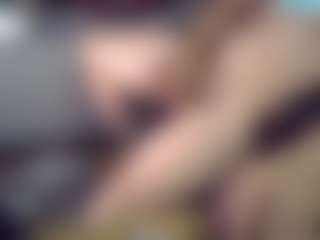 alittlehung's Live Sex Cam Show