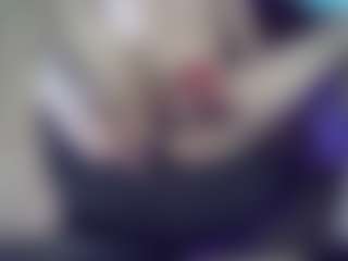 alittlehung's Live Sex Cam Show
