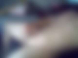 alittlehung's Live Sex Cam Show