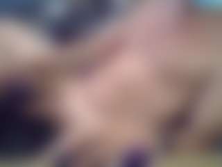 alittlehung's Live Sex Cam Show