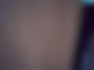 alittlehung's Live Sex Cam Show