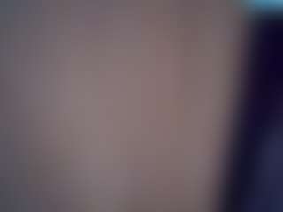 alittlehung's Live Sex Cam Show