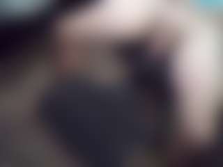 Live cam show with alittlehung - Drinking on crypto-cams