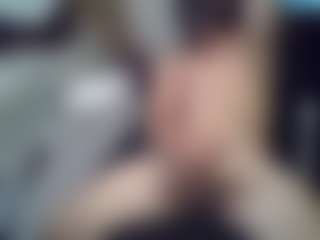 Live cam show with alittlehung - White on Adult Interactions
