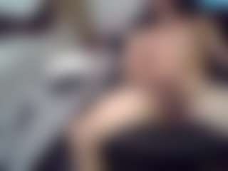 alittlehung's Live Sex Cam Show