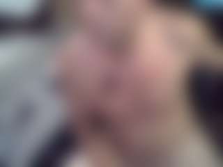 Live cam show with alittlehung - Hazel Eyes on live18s.com