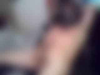 Live cam show with alittlehung - Mexican on Chatstar