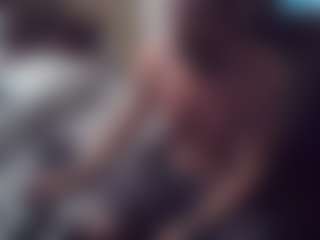 alittlehung's Live Sex Cam Show