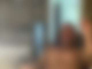 alittlehung's Live Sex Cam Show