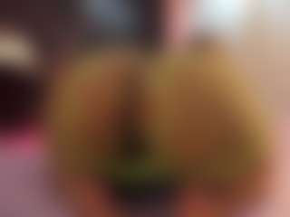 Camila's Live Sex Cam Show