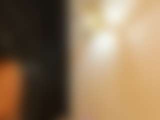 Live cam show with Camila - BBW on galaxygirlnitro.com