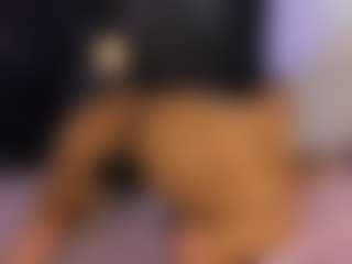 Live cam show with Camila - Young Adult on galaxygirlnitro.com