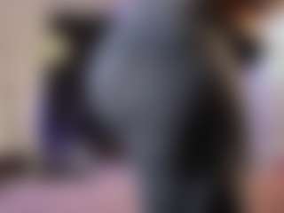 Camila's Live Sex Cam Show