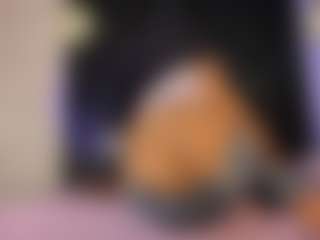 Camila's Live Sex Cam Show