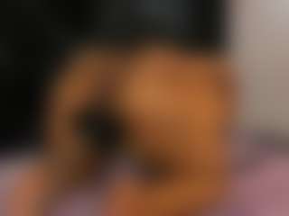 Live cam show with Camila - Big Ass on live18s.com