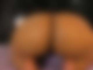 Live cam show with Camila - Cock Rating on galaxygirlnitro.com