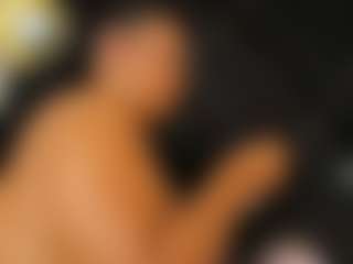 Camila's Live Sex Cam Show