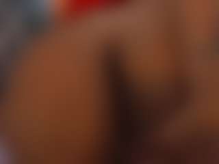 Live cam show with Camila - Latina on Fapmatic.com | colombia