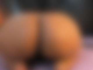 Camila's Live Sex Cam Show