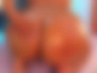 Camila's Live Sex Cam Show