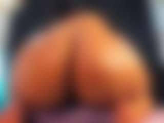 Camila's Live Sex Cam Show