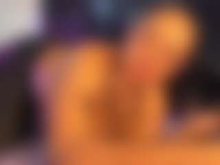 Live cam show with Camila - BBW on milfzrlive.com