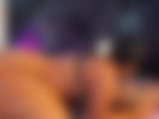Live cam show with Camila - Drinking on Camsoda
