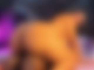 Camila's Live Sex Cam Show