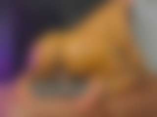 Camila's Live Sex Cam Show