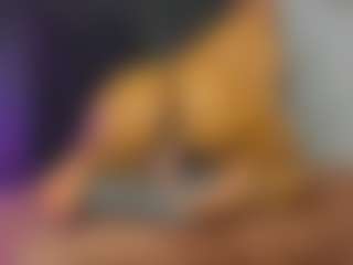 Camila's Live Sex Cam Show