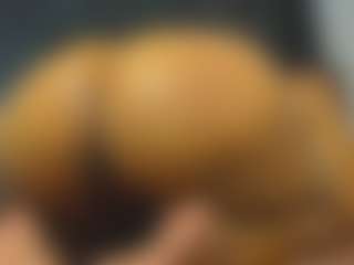 Camila's Live Sex Cam Show
