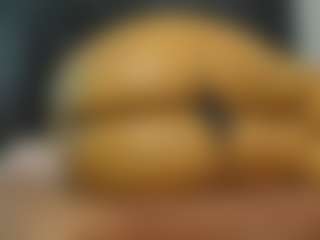Live cam show with Camila - Big Tits on dasdasdadada.com
