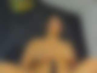 Camila's Live Sex Cam Show