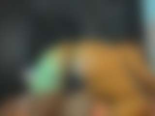 Camila's Live Sex Cam Show