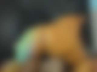 Camila's Live Sex Cam Show