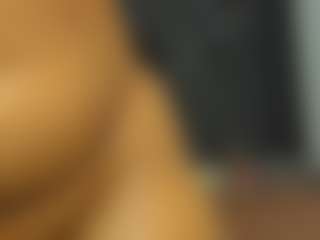 Camila's Live Sex Cam Show