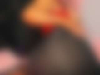 Live cam show with Camila - Joi on SmokeAndPoke