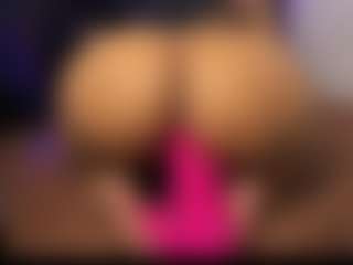 Live cam show with Camila - Joi on Camsoda